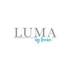 <br />
<b>Warning</b>:  Undefined variable $sec_name in <b>/home/stusyluk/discountcrown.com/store.php</b> on line <b>126</b><br />
Luma by Laura 